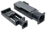 Linear Actuators Lead Screw Actuators