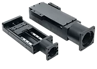 Linear Actuators Lead Screw Actuators