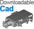 Downloadable CAD