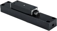 Linear Actuators Air Actuators