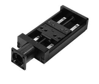 Linear Actuator