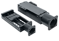 Linear Actuators